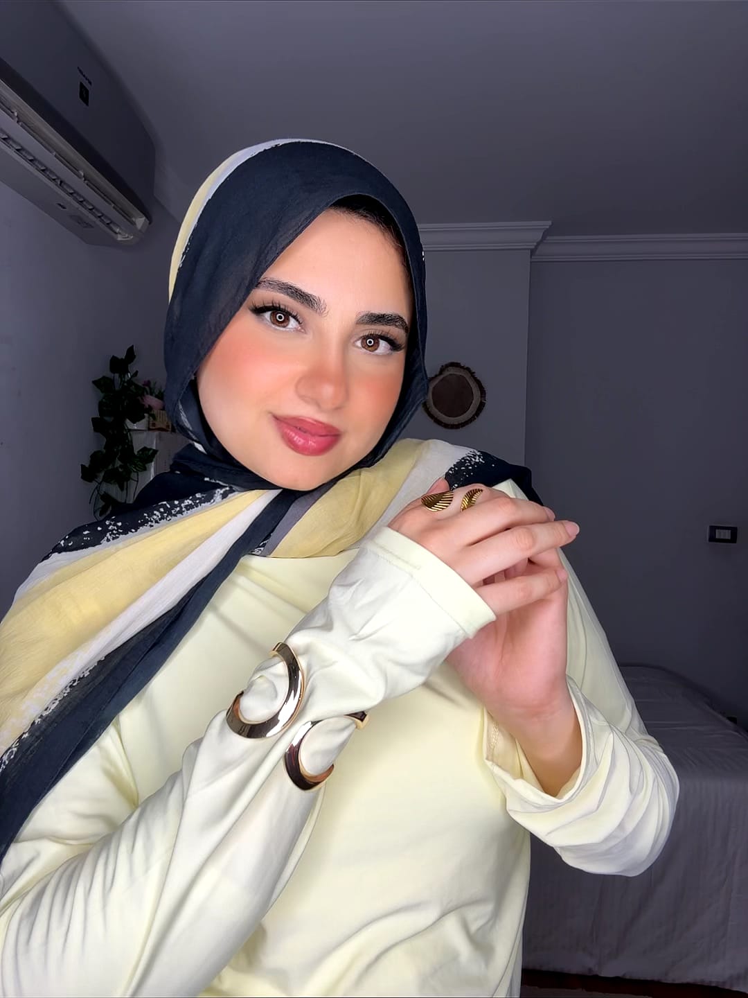 تى شيرتات