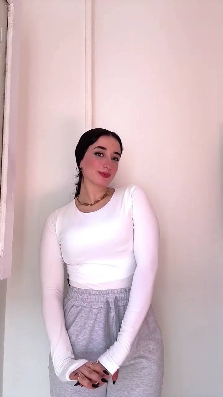 بيزك توب بكم