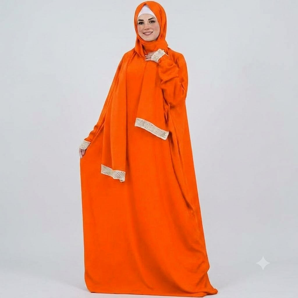 اسدال