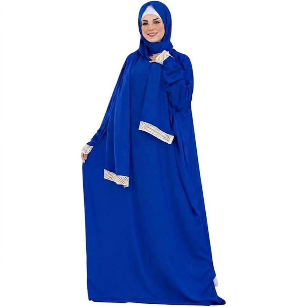 اسدال