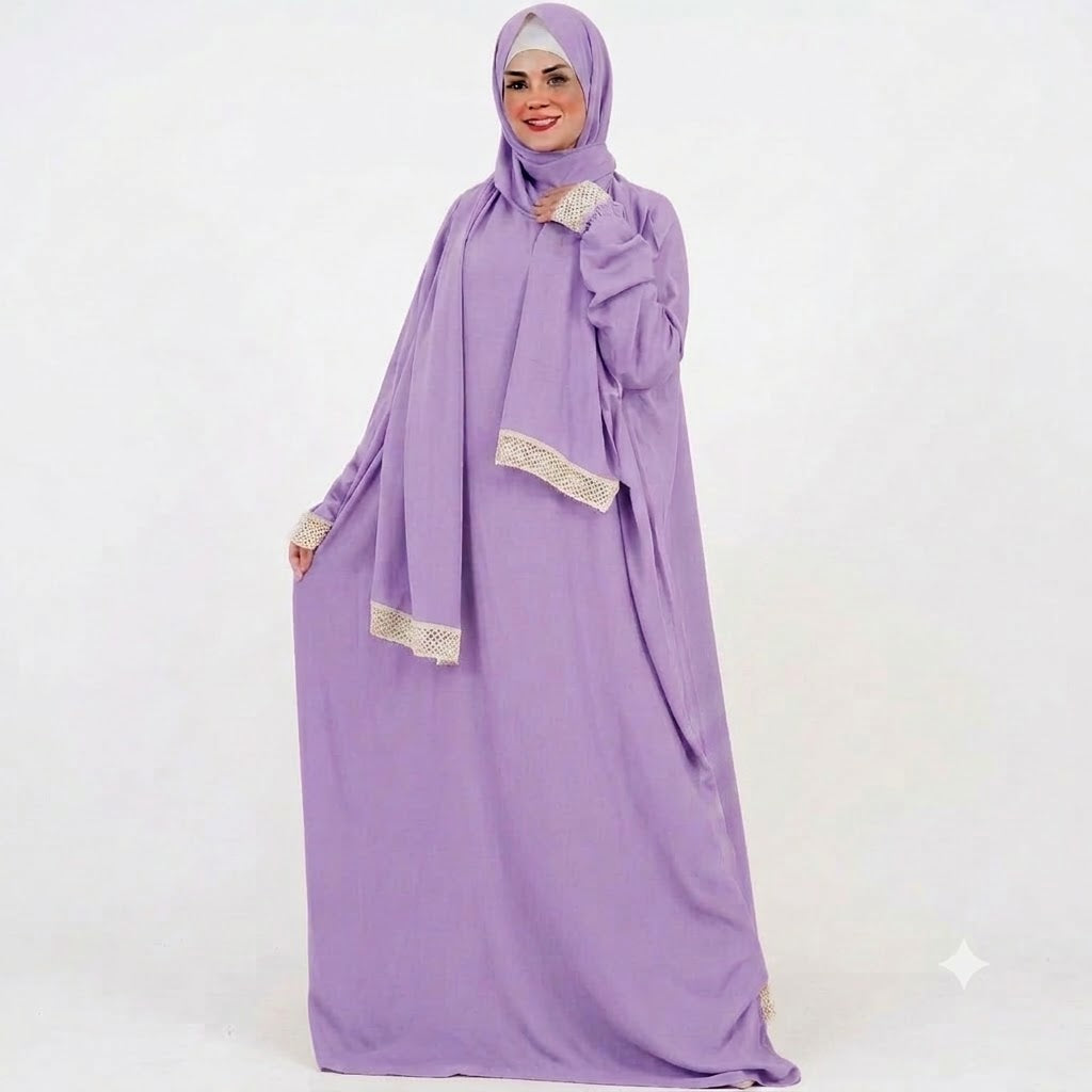 اسدال