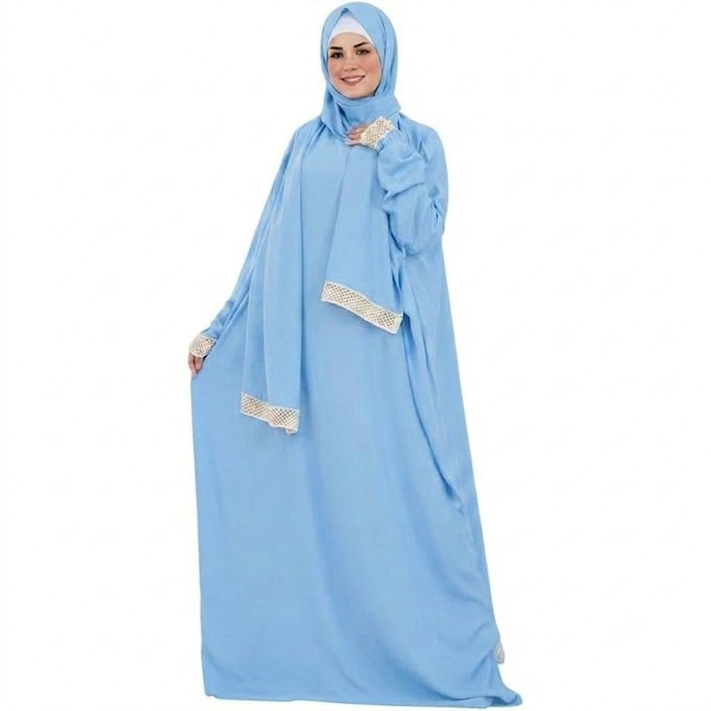 اسدال