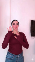 بيزك توب بكم