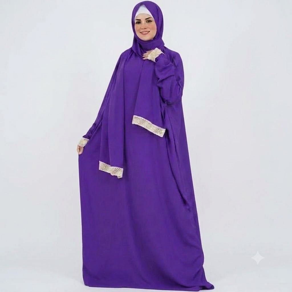 اسدال