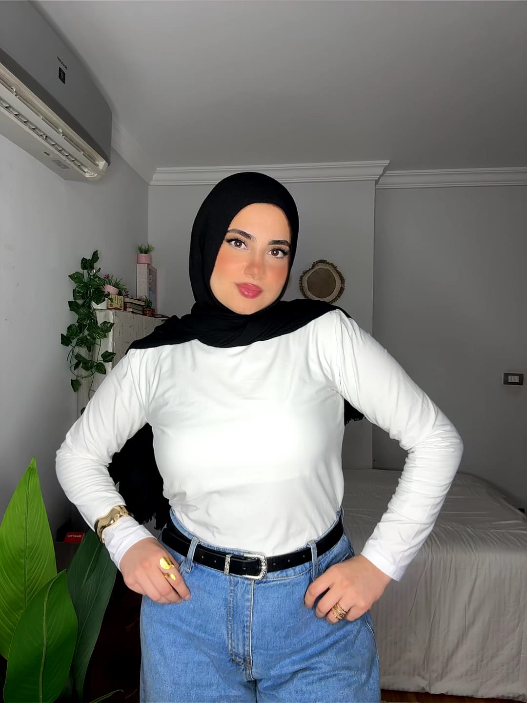 بيزك توب بكم