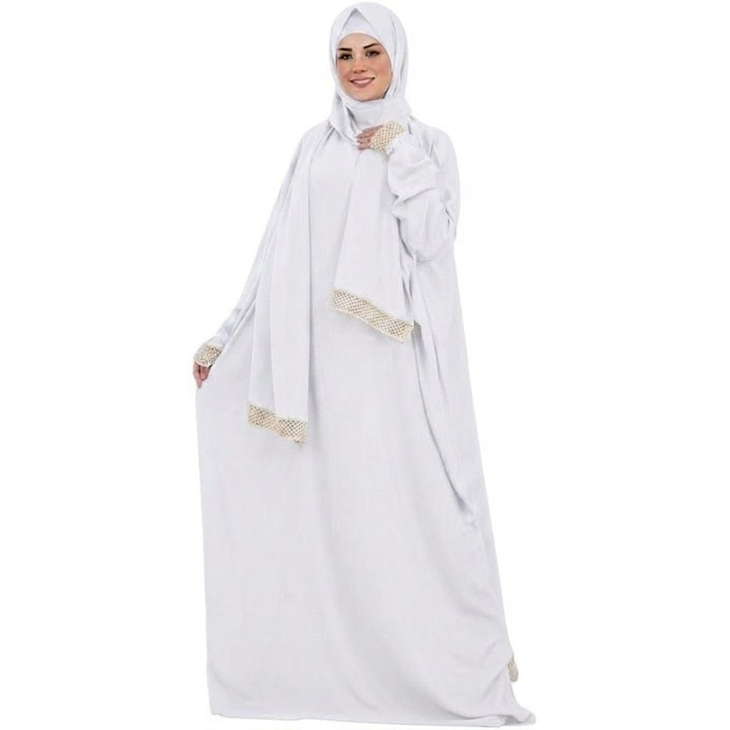 اسدال