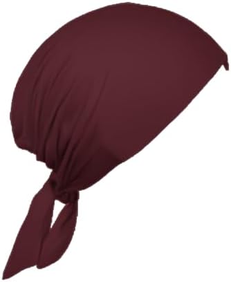 طرحه قطن جيل
