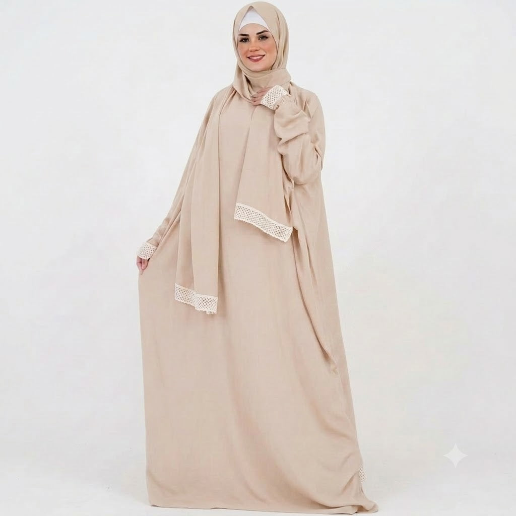 اسدال